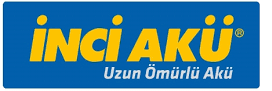 İnci Akü İzmir